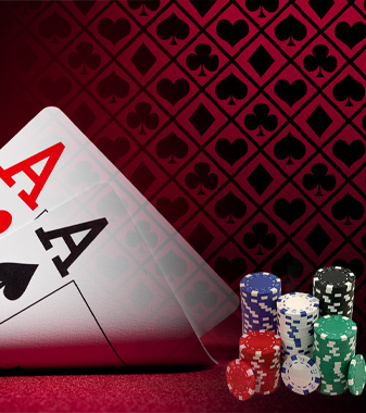 Jackpot Poker Online, Taruhan Sampingan Yang Sangat Menguntungkan